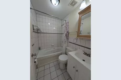 1024 Ralston, Gary, IN 46406 - Photo 9