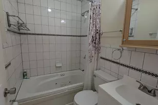 1024 Ralston, Gary, IN 46406 - Photo 9