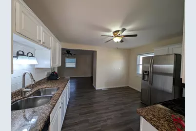 1024 Ralston, Gary, IN 46406 - Photo 5