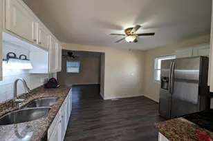 1024 Ralston, Gary, IN 46406 - Photo 5