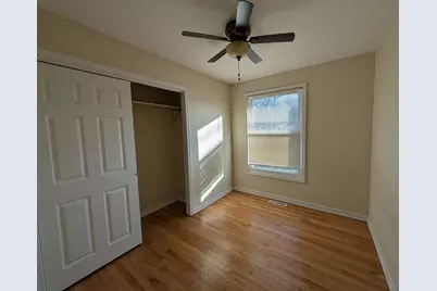 1024 Ralston, Gary, IN 46406 - Photo 7