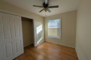 1024 Ralston, Gary, IN 46406 - Photo 7