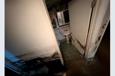 1024 Ralston, Gary, IN 46406 - Photo 11