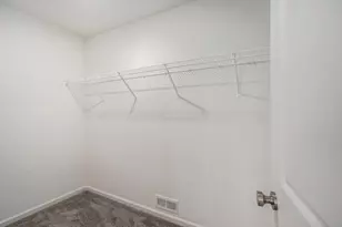 34 Karner Blue Ct, Chesterton, IN 46304 - Photo 15
