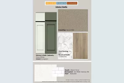 34 Karner Blue Court, Chesterton, IN 46304 - Photo 23