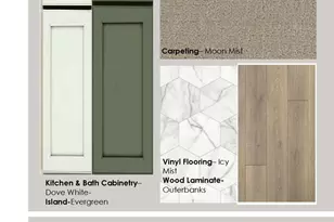 34 Karner Blue Ct, Chesterton, IN 46304 - Photo 23