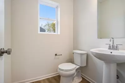 34 Karner Blue Court, Chesterton, IN 46304 - Photo 7