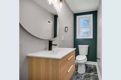 4656 Jefferson Place, Gary, IN 46408 - Photo 19