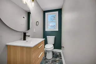 4656 Jefferson Pl, Gary, IN 46408 - Photo 19