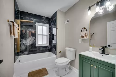 4656 Jefferson Place, Gary, IN 46408 - Photo 17