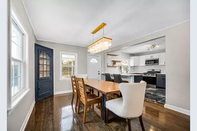 4656 Jefferson Place, Gary, IN 46408 - Photo 9