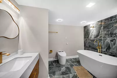 4656 Jefferson Place, Gary, IN 46408 - Photo 13