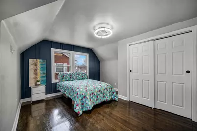 4656 Jefferson Place, Gary, IN 46408 - Photo 21