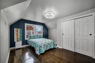 4656 Jefferson Pl, Gary, IN 46408 - Photo 21