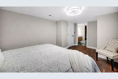 4656 Jefferson Place, Gary, IN 46408 - Photo 15