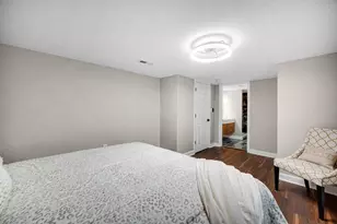 4656 Jefferson Pl, Gary, IN 46408 - Photo 15