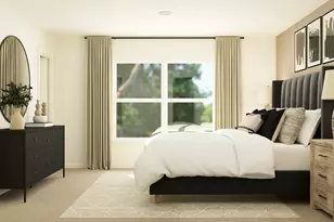 17778 Hillside Dr, Lowell, IN 46356 - Photo 9