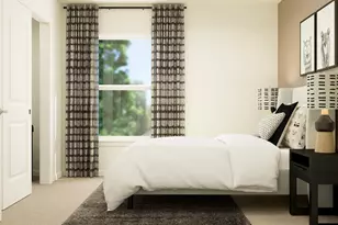 17778 Hillside Dr, Lowell, IN 46356 - Photo 13