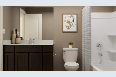 17796 Hillside Drive, Lowell, IN 46356 - Photo 17