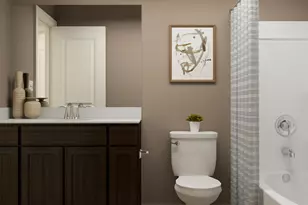 17796 Hillside Dr, Lowell, IN 46356 - Photo 17