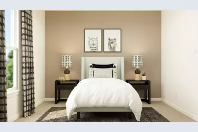 17796 Hillside Drive, Lowell, IN 46356 - Photo 11