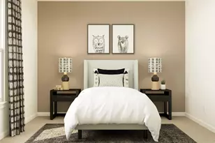 17796 Hillside Dr, Lowell, IN 46356 - Photo 11