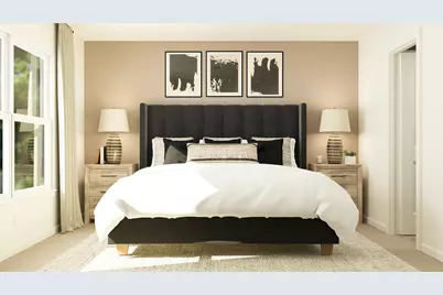 17796 Hillside Drive, Lowell, IN 46356 - Photo 7