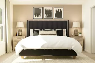 17796 Hillside Dr, Lowell, IN 46356 - Photo 7