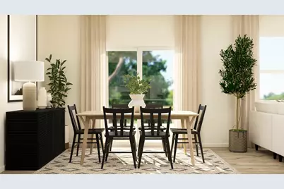 17796 Hillside Drive, Lowell, IN 46356 - Photo 5