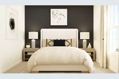 17796 Hillside Drive, Lowell, IN 46356 - Photo 15