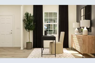 17796 Hillside Drive, Lowell, IN 46356 - Photo 19