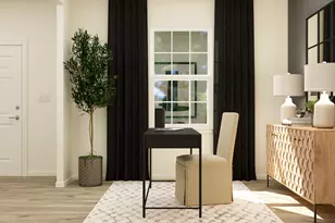 17796 Hillside Dr, Lowell, IN 46356 - Photo 19