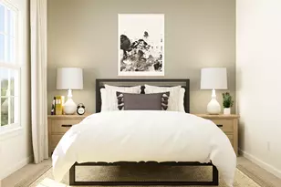 17796 Hillside Dr, Lowell, IN 46356 - Photo 13