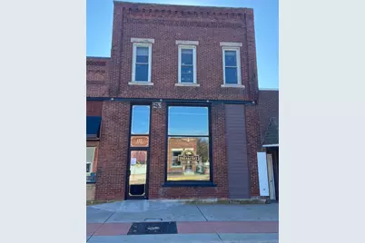 127 W Main Street, Brook, IN 47922 - Photo 31