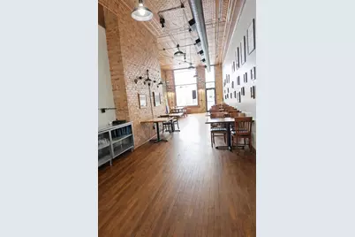 127 W Main Street, Brook, IN 47922 - Photo 5
