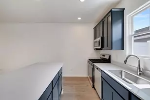 13117 Carolina St, Crown Point, IN 46307 - Photo 7