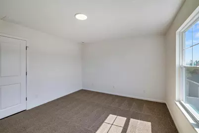 13117 Carolina Street, Crown Point, IN 46307 - Photo 9