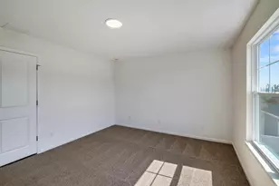 13117 Carolina St, Crown Point, IN 46307 - Photo 9