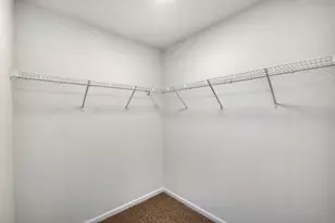 13117 Carolina St, Crown Point, IN 46307 - Photo 11