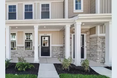 13117 Carolina Street, Crown Point, IN 46307 - Photo 1