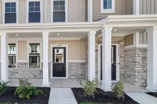 13117 Carolina St, Crown Point, IN 46307 - Photo 1