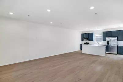 13117 Carolina Street, Crown Point, IN 46307 - Photo 3