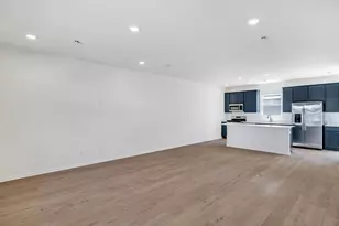 13117 Carolina St, Crown Point, IN 46307 - Photo 3