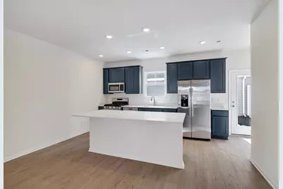 13117 Carolina Street, Crown Point, IN 46307 - Photo 5