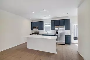 13117 Carolina St, Crown Point, IN 46307 - Photo 5