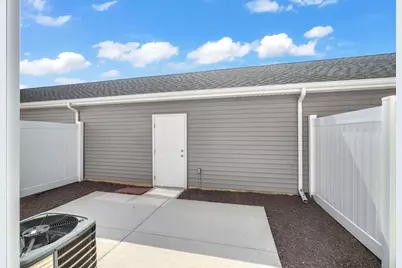 13117 Carolina Street, Crown Point, IN 46307 - Photo 15