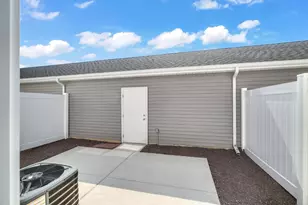 13117 Carolina St, Crown Point, IN 46307 - Photo 15