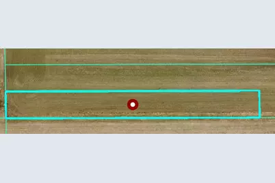 829 S Baums Bridge Road, Kouts, IN 46347 - Photo 3