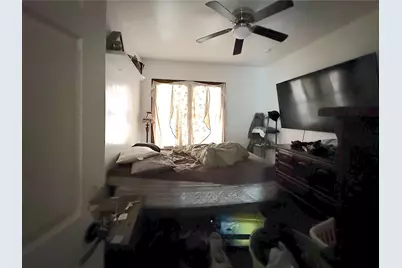 7331 Jackson Avenue, Hammond, IN 46324 - Photo 3