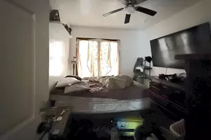 7331 Jackson Ave, Hammond, IN 46324 - Photo 3